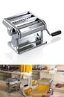 Ds52878 Pastamaker Home Pasta Machine Maker With Cutter Homemade 617222452878