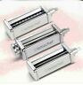 Dt-a-1.5 Amzchef In Pasta Roller And Cutter Set