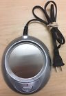 Dx-8013 Intertek Tabletop Coffee Hot