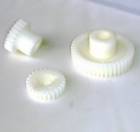 E1225a46 Specials Imperia Electric Plastic Gear Set 4894660017142