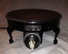 E994 Universal Vintage Model Hot