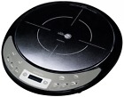 Ea000002-002 Greenpan Induction Cooktop 885837011999