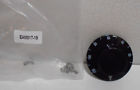 Eam017-19 Robertshaw Maquina Cafe Rechaud Stove Buffet Thermostat Knob