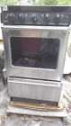 Eas7x0bp Premier 20 Inch Electric