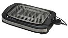 Eb-dlc10xt Zojirushi New Eb-dlc10 Electric 4974305708618