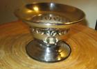 Ec-6 Silex Vintage Vacuum Pot Hot Plate