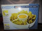 Ecd-94 Kitchen Selectives Heated Chip