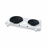 Ed-510b Cookinex Electric Double Hot Plate