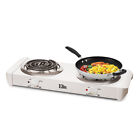 Edb-302 Elite By Maxi-matic Cuisine 717056117186