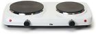 Edb-302f Edb302f Elite Home Fashions Cuisine 717056122166