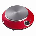 9595r Edr 595r Cookinex Single Cast 812688018662