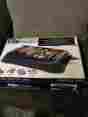 Egl-3450 Elite Countertop Indoor Grill 717056114925