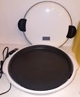 Ehmc-12 Zojirushi Hot Plate Made In Japan