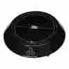 Eind-88 Elite By Maxi-matic Platinum Induction Mini Cooker