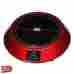 Eind-88b Maximatic Elite Platinum Induction 717056122265