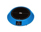 Eind-88bl Elite Platinum Electric Cooker Induction
