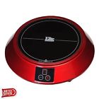 Eind-88p Elite Sale 1-burner Mini Induction