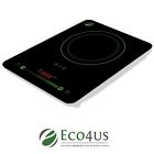 Ek-ic1 Eco4us Induction Cooktop Portable 724696049838