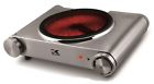 43255 Ekp Ss Kalorik Stainless Steel Single Ceramic