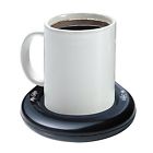 Electric-coffee-mug-warmer-9086 Electric Coffee Mug Warmer 637617989086