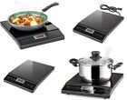 Electric-hot-plate-1240 Electric Hot Plate Single Portable