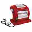 Electric-pasta-maker01925 Electric Pasta Maker Machine Spaghetti