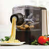 Elsc Emeril Lagasse Pasta Beyond Maker Led Digital Display Black