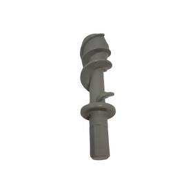 Pm-01 Emeril Lagasse 70172 Pasta And Beyond Maker Genuine Auger Replacement Part