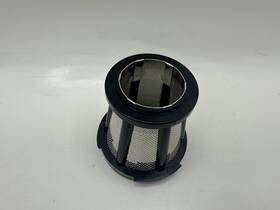 Juicepulpfilter01 Emeril Lagasse Pasta And Juicer Maker Pm-01 Juice Pulp Filter Replacement Part
