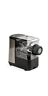 Emeril Lagasse Pasta And Beyond Electric Noodle Maker Machine Juicer