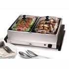 Ewm-6122 Emw-6122 Maxi-matic Elite Stainless