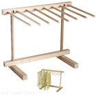 Ep 102 Eppicotispai Wooden Collapsible 8017790001027