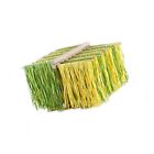 Ep-102xl Eppicotispai Natural Beachwood Collapsible Pasta Drying Rack Brown