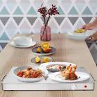 Ep23580us Unbranded Electric Warming Tray Food Dish Warmer