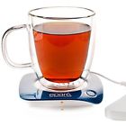 Epka03 Cool Beverage Warmers Usb 854767005484