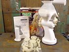 Epm-4060 Emson Pasta Machine Maker Made