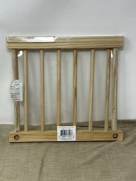 Eppicotispai 313098465447 Wooden Collapsible Pasta Making Drying Holder Stand Drainer Hanger By Romco