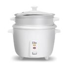 Erc-003st Maxi-matic Elite Gourmet 6-cup 717056115120