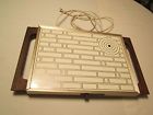 Es-202 Cornwall Vintage Warming Tray