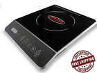Es-300 Gas One Electric Induction 743746323247