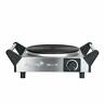 Es-3102 Duxtop Portable Electric Cast Iron Cooktop Countertop Burner 7445010635638