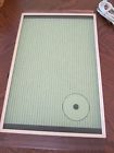 Es-401 Cornwall Vintage Hot Tray
