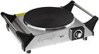 Es3103-cr Secura Duxtop Portable Electric Cast Iron Cooktop Countertop 603784348629