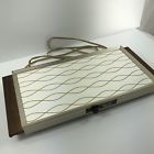 Es99 Electro Server Serve Mid Century Modern Decorative Piece Warming Tray