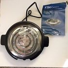 Esb-300x Maximatic Elite Cuisine 750-watt