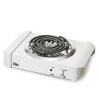 Esb-301 Elite By Maxi-matic Cuisine 717056116745