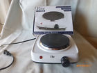 Esb-301e Elite Cuisine Maxi-matic Single