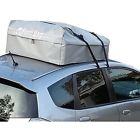 Ex11gy Waterproof Carrier Made In