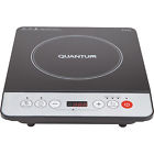 F-eic-1500 Mac Wholesale Quantum Portable Electric Induction Cooktop 841996102824