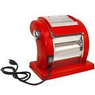 F1a94eb4 Roma Express Electric Pasta Maker Machine 4894660027523